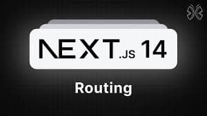 Understanding Next.js Routing