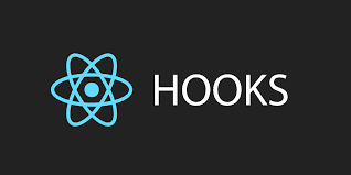 Learning React Hooks