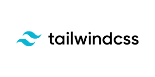 A Guide to Tailwind CSS